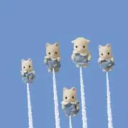 n *プロフ確認の画像