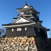 takaの画像