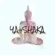 YA_SHAKAの画像