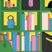 book_bookの画像