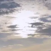 むー