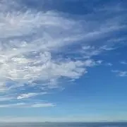 ともさとの画像