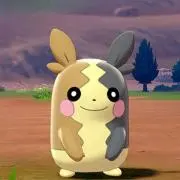 ふとまるの画像