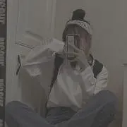 まの画像
