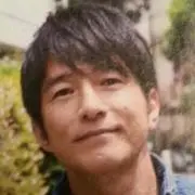 マーミックラブリープロフ読んでね♡