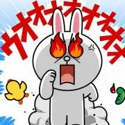 ビスケ