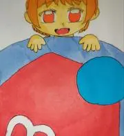 Boon Edの画像