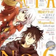 sn0110_プロフ読んでくださいの画像