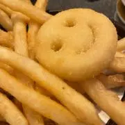 もんすたーの画像