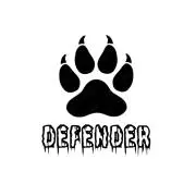 DEFENDER