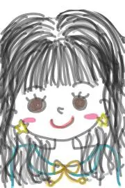 ✾あめり✾