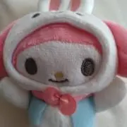 らぱんだ