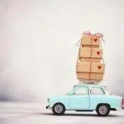 いま