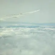 ゆう