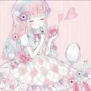 いちご