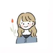 まほち《プロフィール必読》の画像