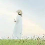 ange mignon★の画像