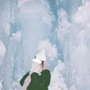 カワウソ愛好家の画像