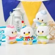 ⭐次の発送は7月4日になります⭐️の画像
