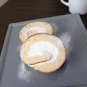 はちみつの画像