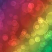 milliON