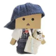 プロフ必読(❁ᴗ͈ˬᴗ͈)Renkaの画像