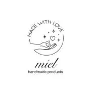 miel accessoryの画像