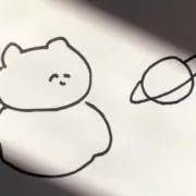 きずきの画像