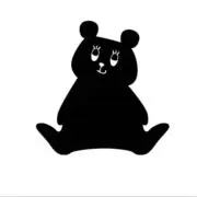 Kiki ［即購入OK・即日発送可］の画像