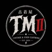 古着屋TMⅡ@フォロー割◎の画像