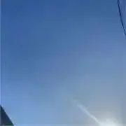 yac