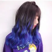 びんば