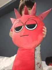 らでぃの画像