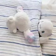 rinの画像