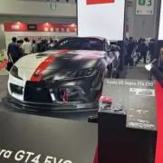 そうたの画像