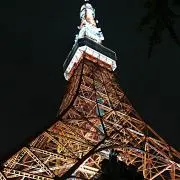 いちじ