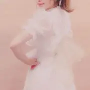 さ❤︎