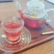 ゆいの画像