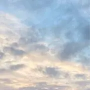 フロリダの画像