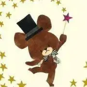 po※プロフィール必読の画像