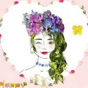 まる☆迅速にご対応しますの画像