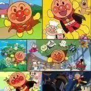 SA-KAの画像