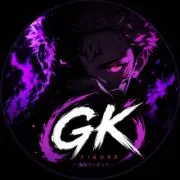 GKフィギュア倉庫の画像