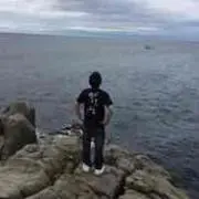 gotodaの画像