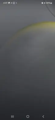 慶次