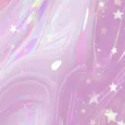 soの画像