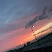 Nxxxxxの画像