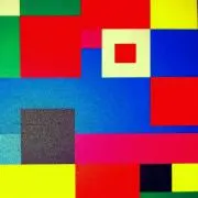 トムの画像
