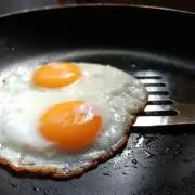 ずんどこ丸◎の画像
