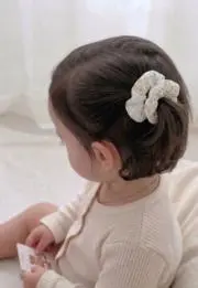 ゆきみんとの画像